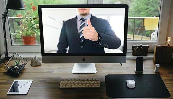 Video Conferencing Platforms:  Which Is Right for You?