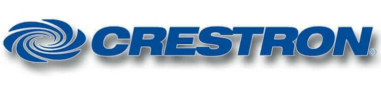 Crestron CAPTUS SYSTEMS